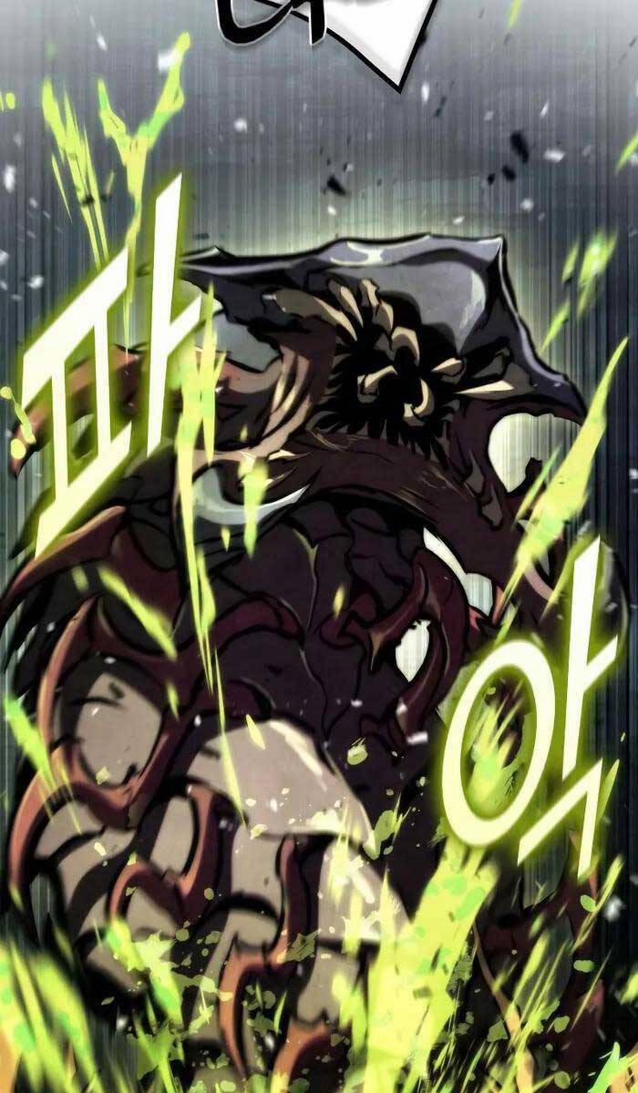 Đồ Long 65 trang 1