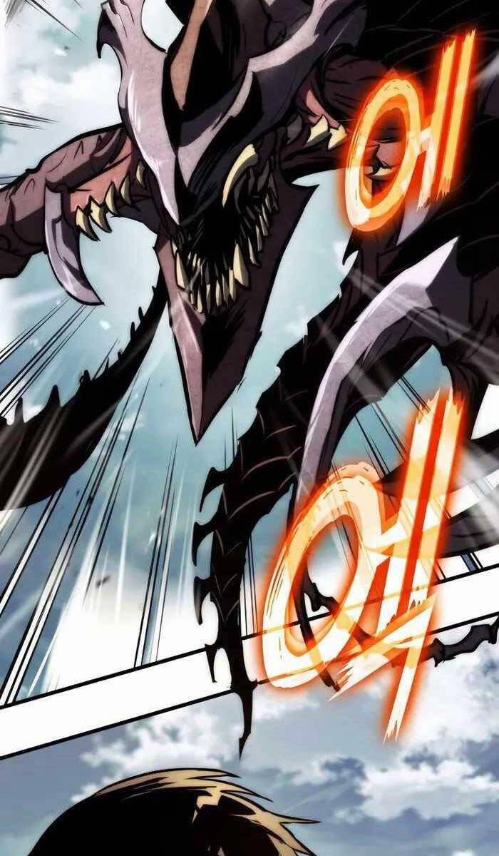 Đồ Long 65 trang 100