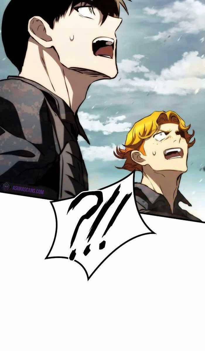 Đồ Long 65 trang 101