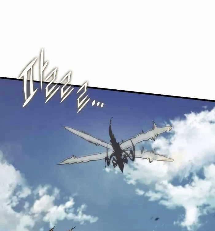 Đồ Long 65 trang 102