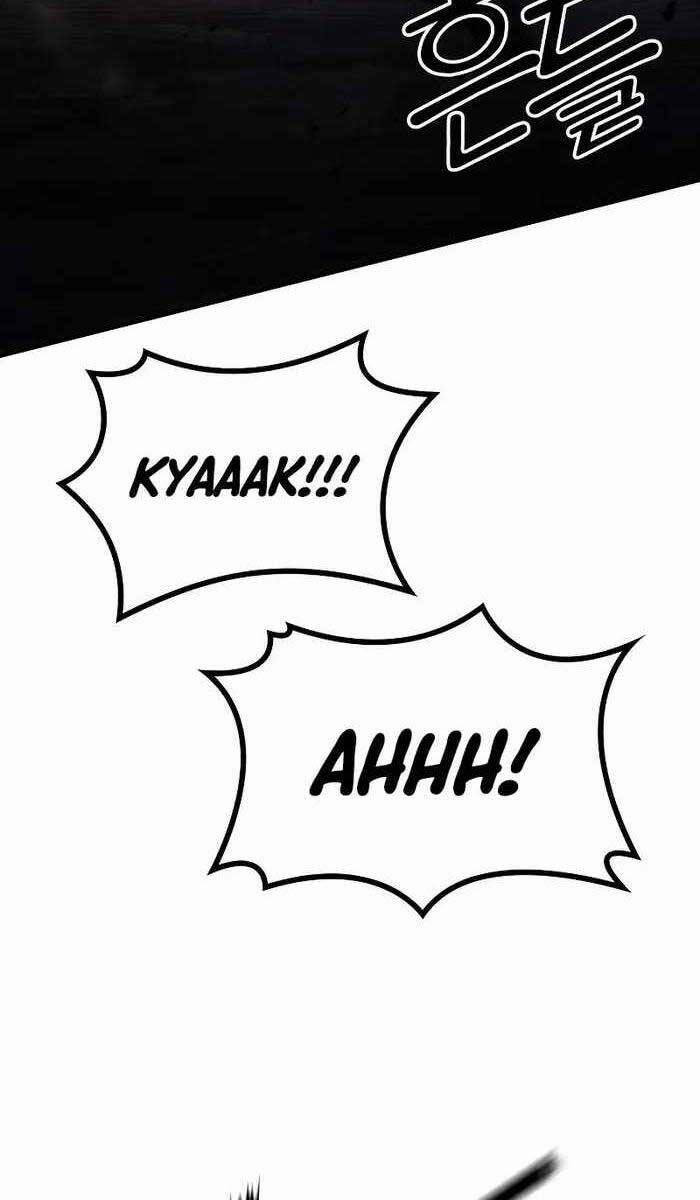 Đồ Long 65 trang 11