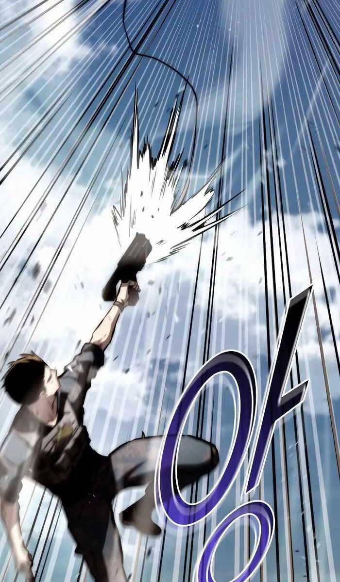 Đồ Long 65 trang 110