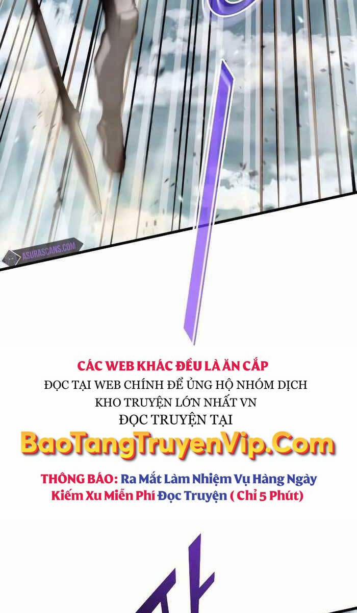 Đồ Long 65 trang 111