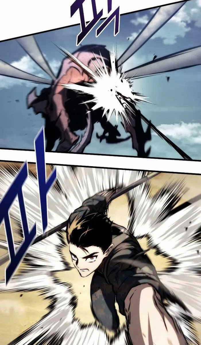 Đồ Long 65 trang 112