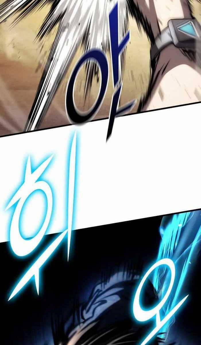 Đồ Long 65 trang 113