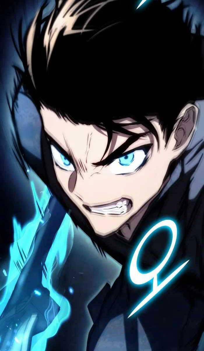 Đồ Long 65 trang 114