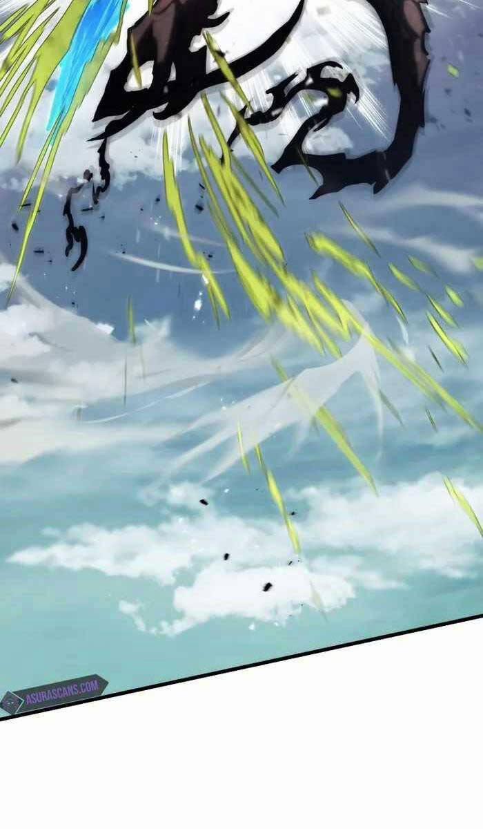 Đồ Long 65 trang 117