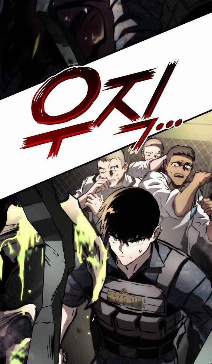 Đồ Long 65 trang 13