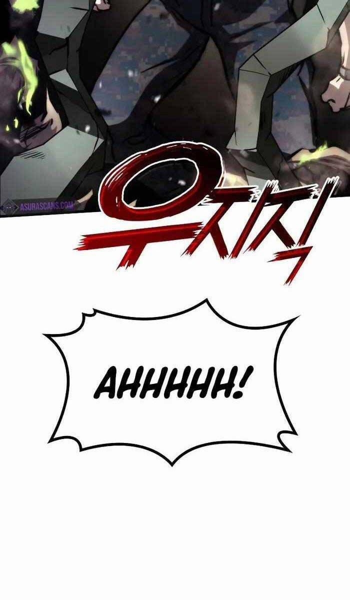 Đồ Long 65 trang 14