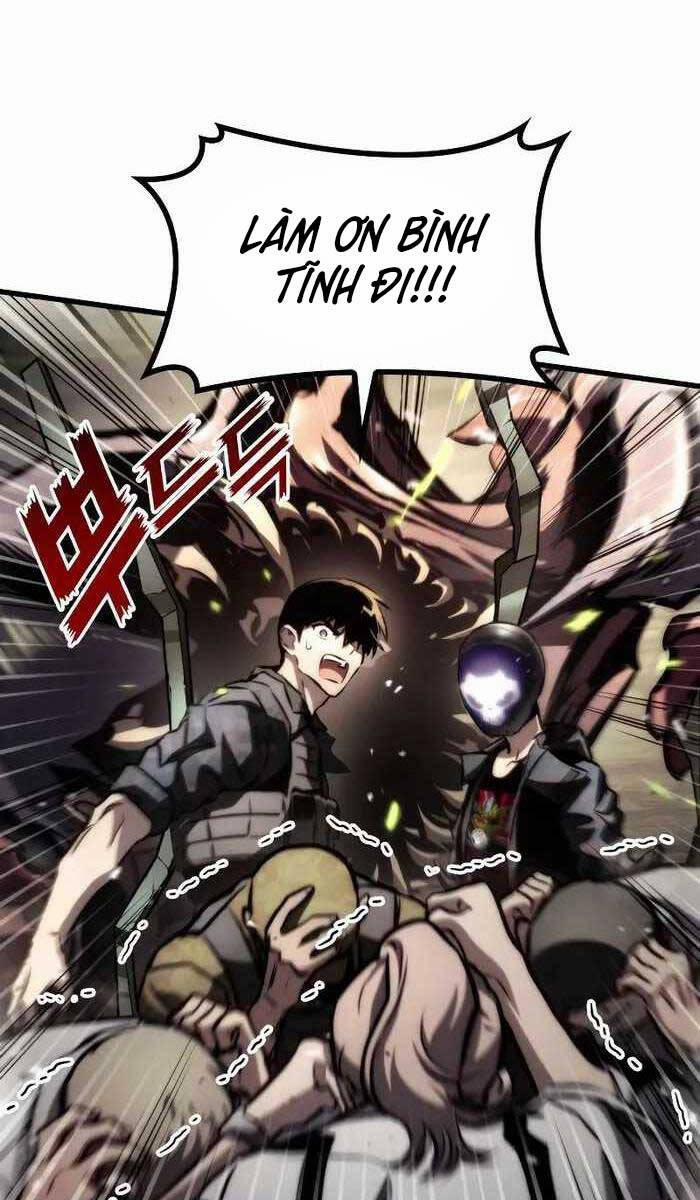 Đồ Long 65 trang 15