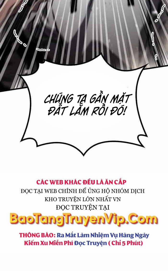 Đồ Long 65 trang 16