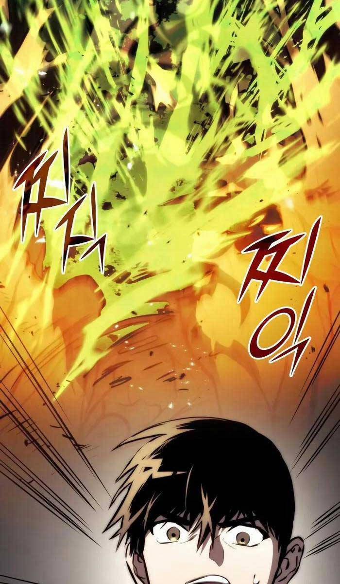 Đồ Long 65 trang 2