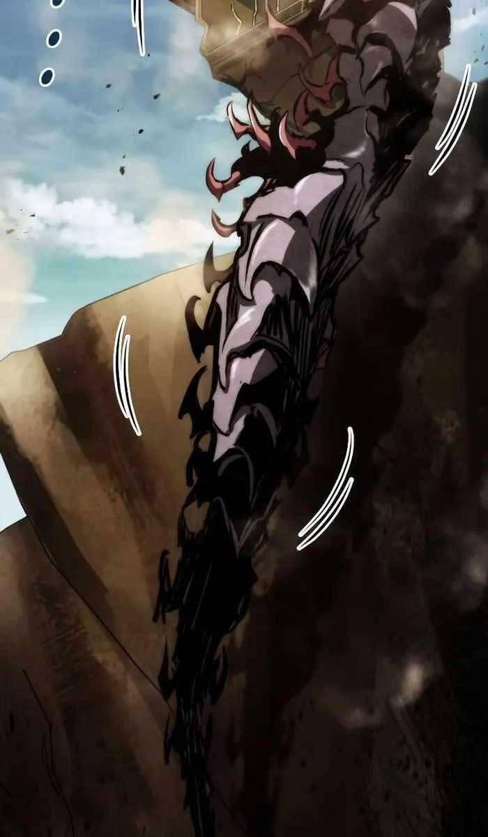 Đồ Long 65 trang 21