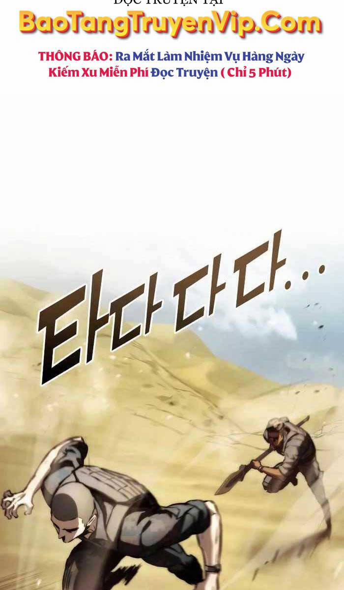 Đồ Long 65 trang 25