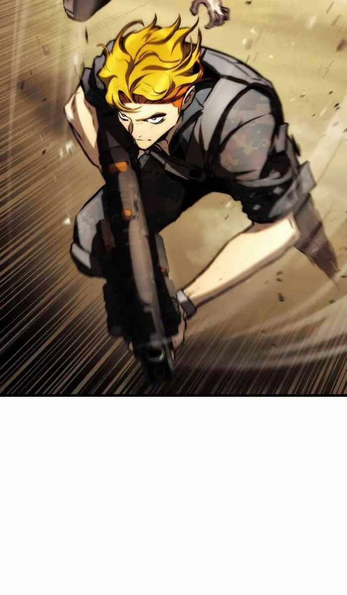 Đồ Long 65 trang 26