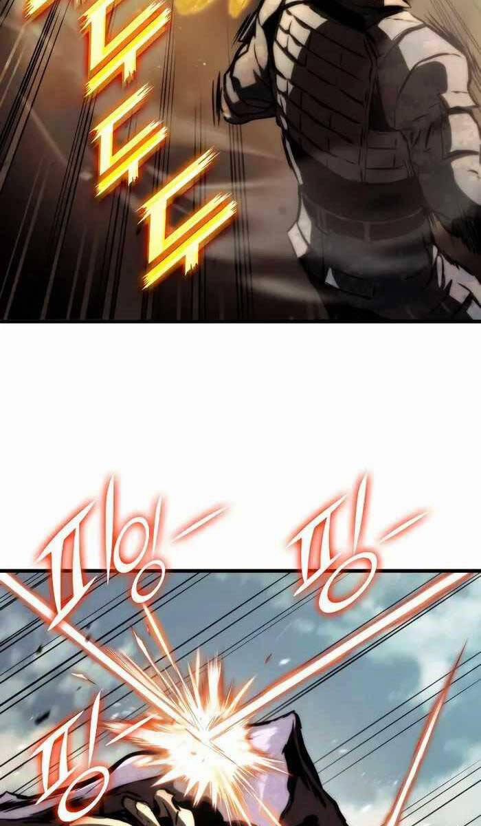 Đồ Long 65 trang 28