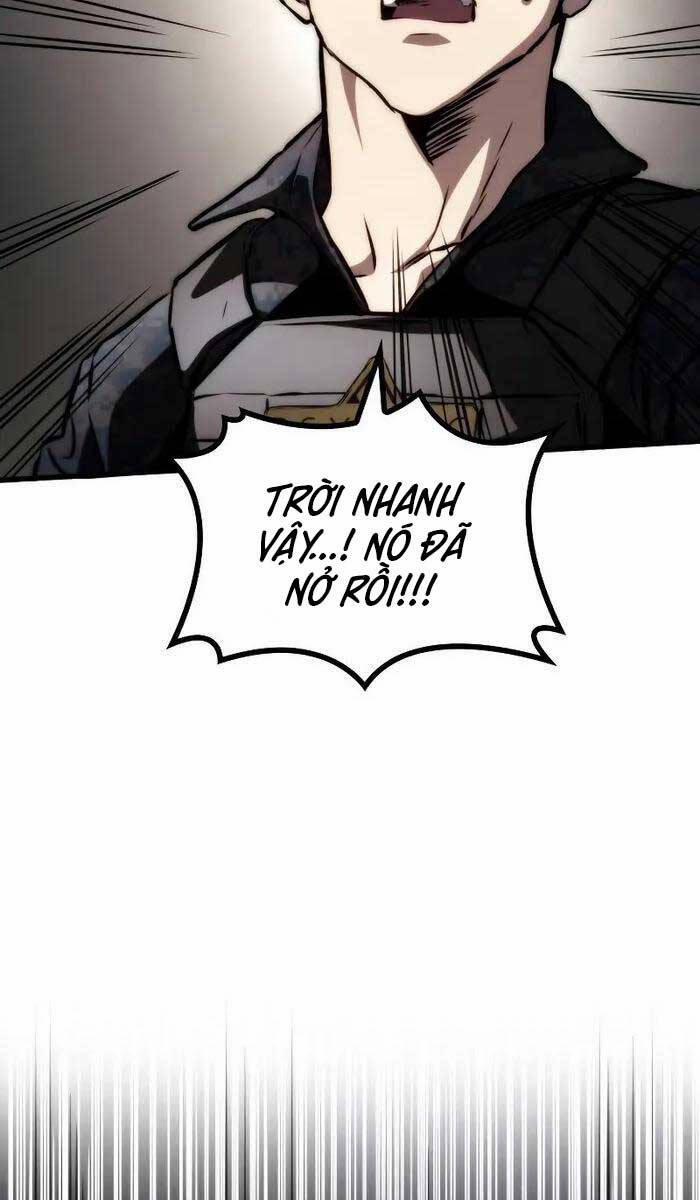 Đồ Long 65 trang 3