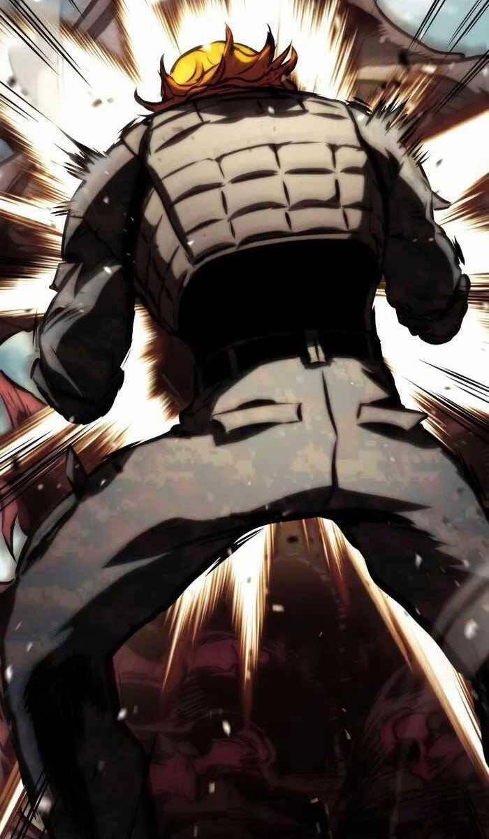 Đồ Long 65 trang 32