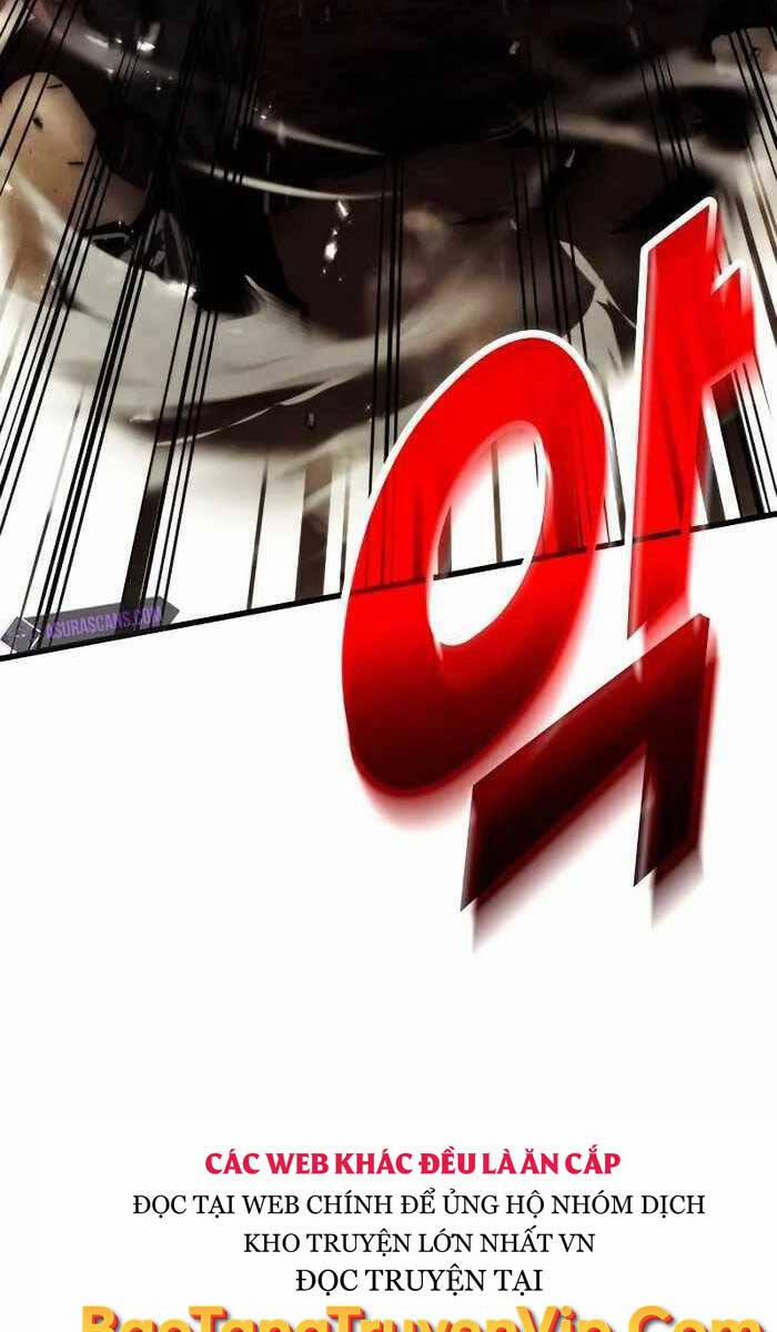 Đồ Long 65 trang 33