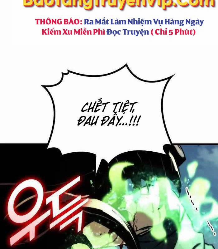 Đồ Long 65 trang 34