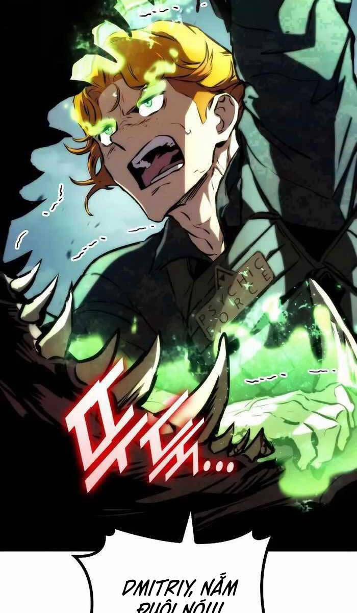 Đồ Long 65 trang 35