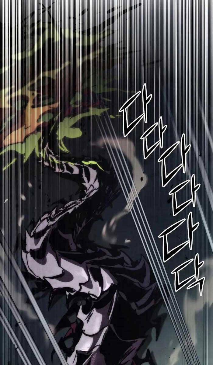 Đồ Long 65 trang 4