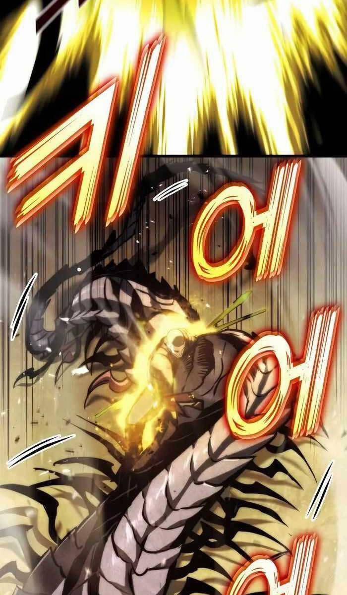 Đồ Long 65 trang 40