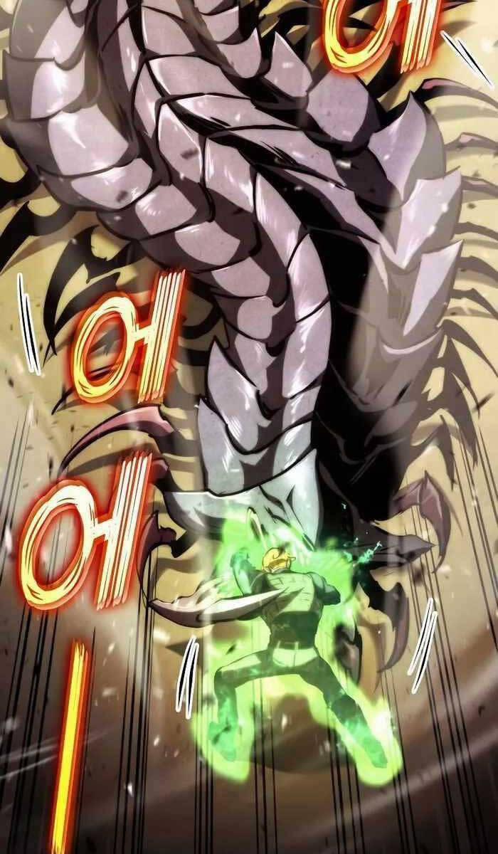 Đồ Long 65 trang 41