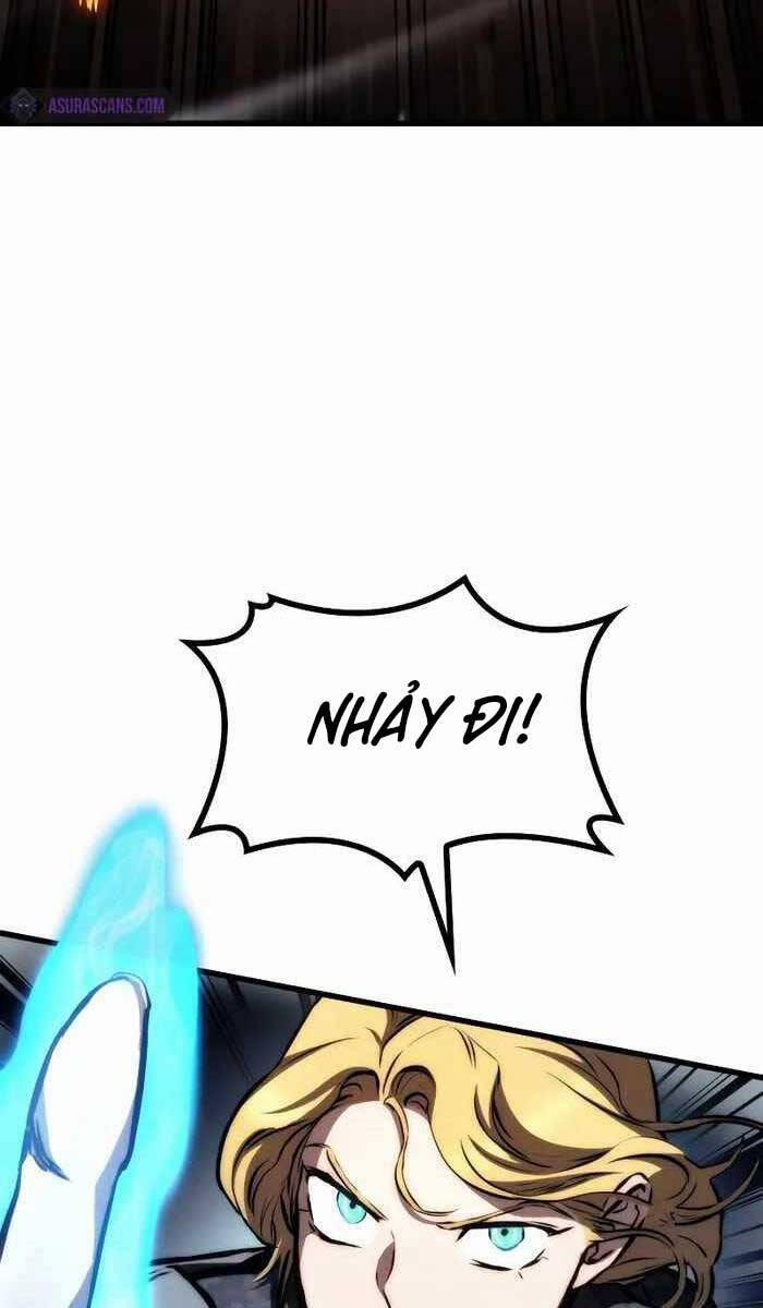 Đồ Long 65 trang 42