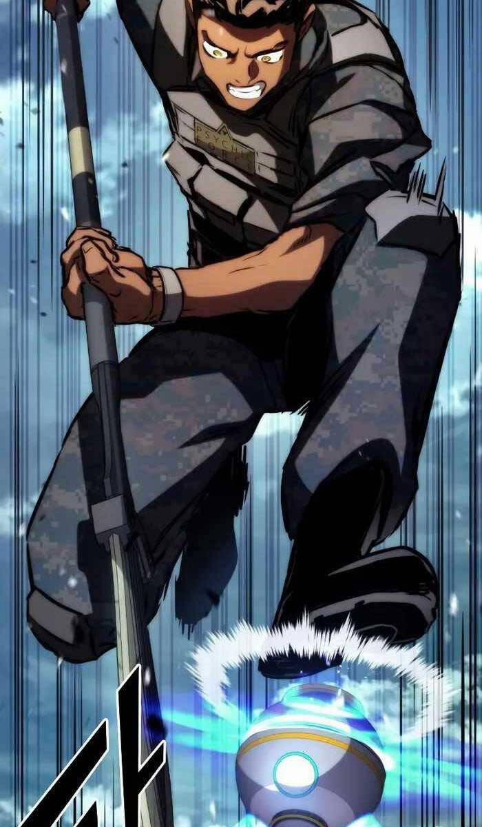 Đồ Long 65 trang 44