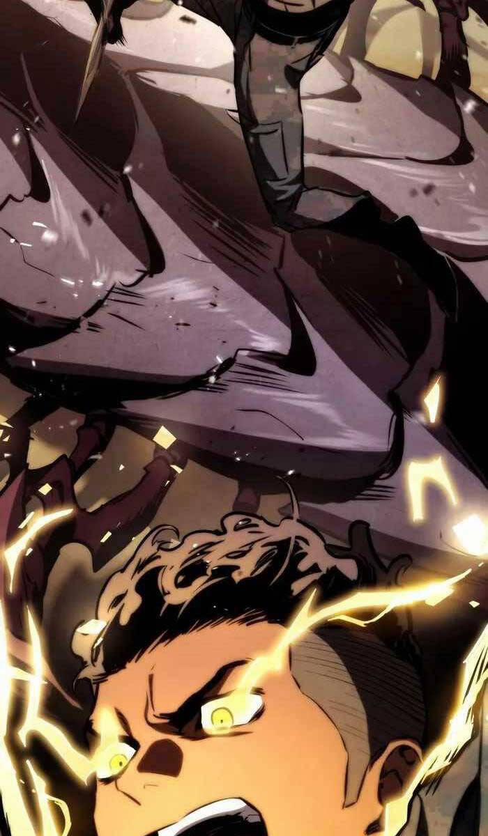 Đồ Long 65 trang 46