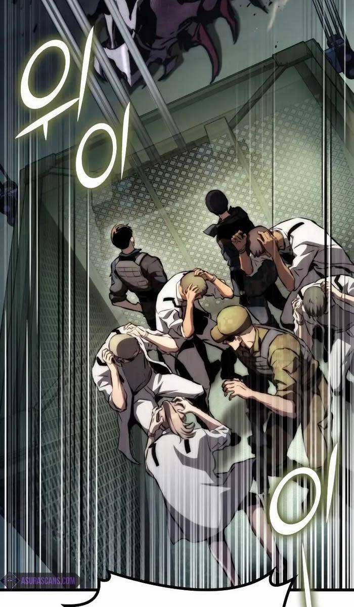 Đồ Long 65 trang 5