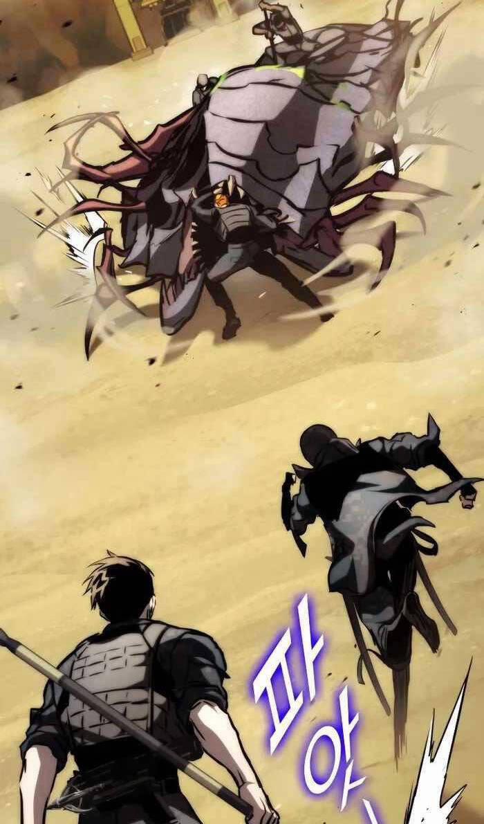 Đồ Long 65 trang 51