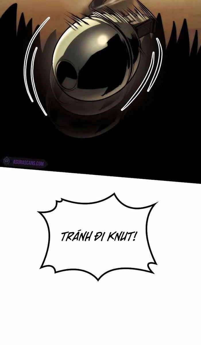 Đồ Long 65 trang 58