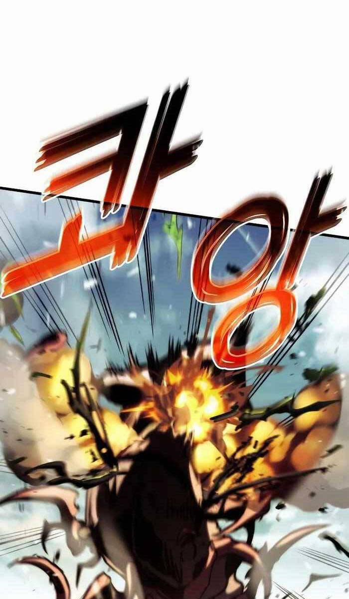 Đồ Long 65 trang 59