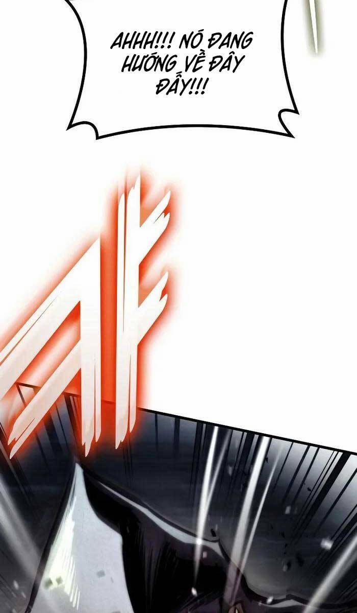 Đồ Long 65 trang 6