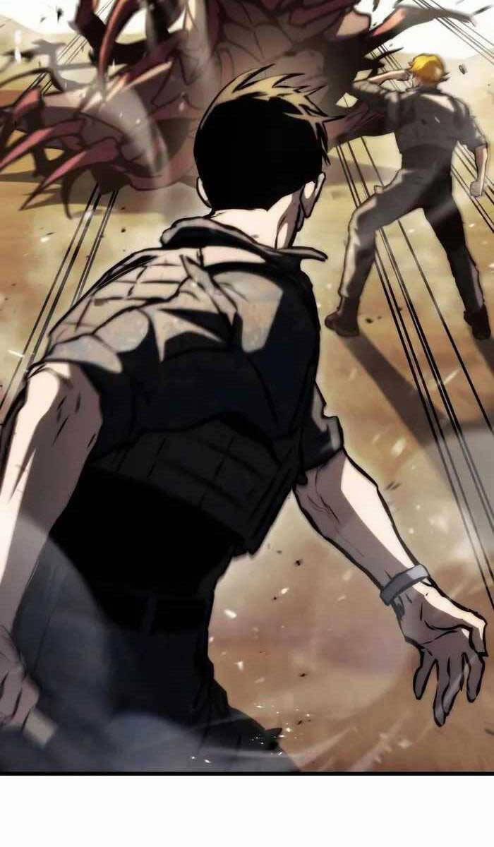 Đồ Long 65 trang 60