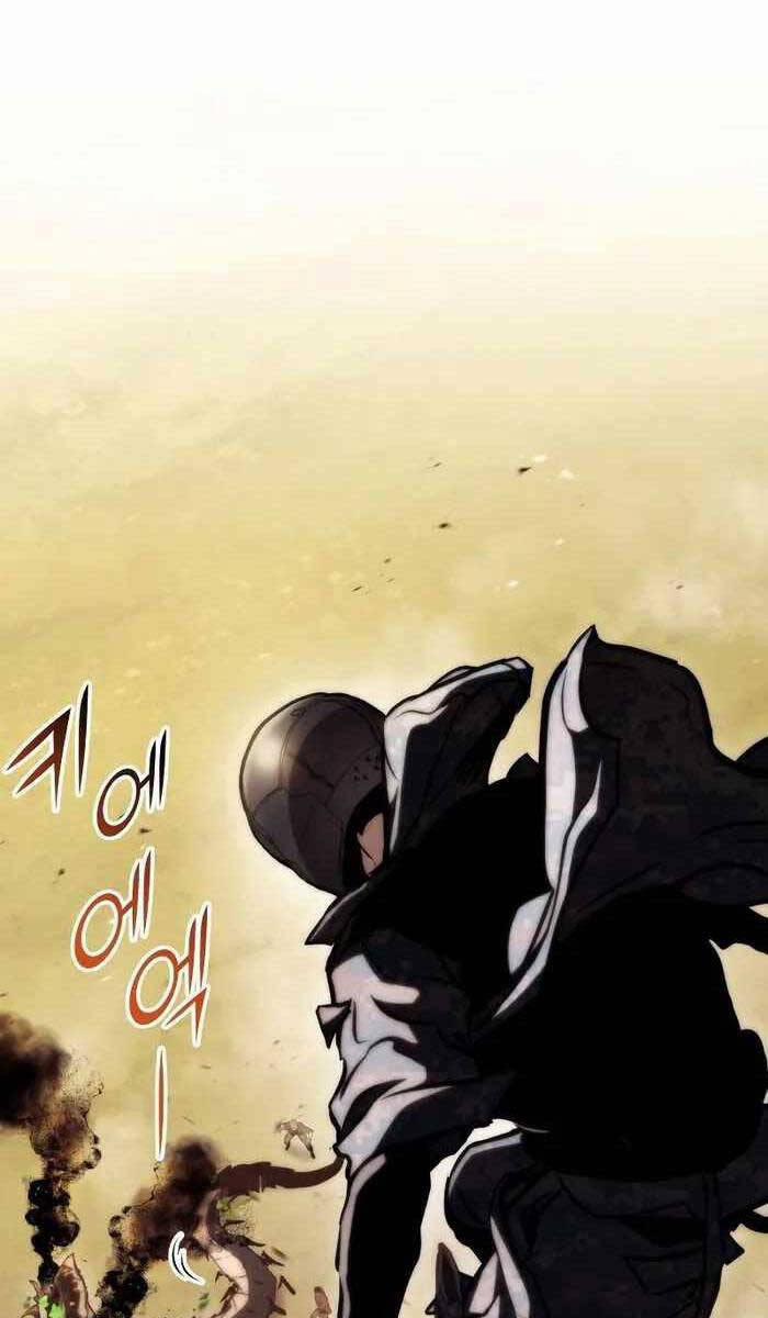 Đồ Long 65 trang 61