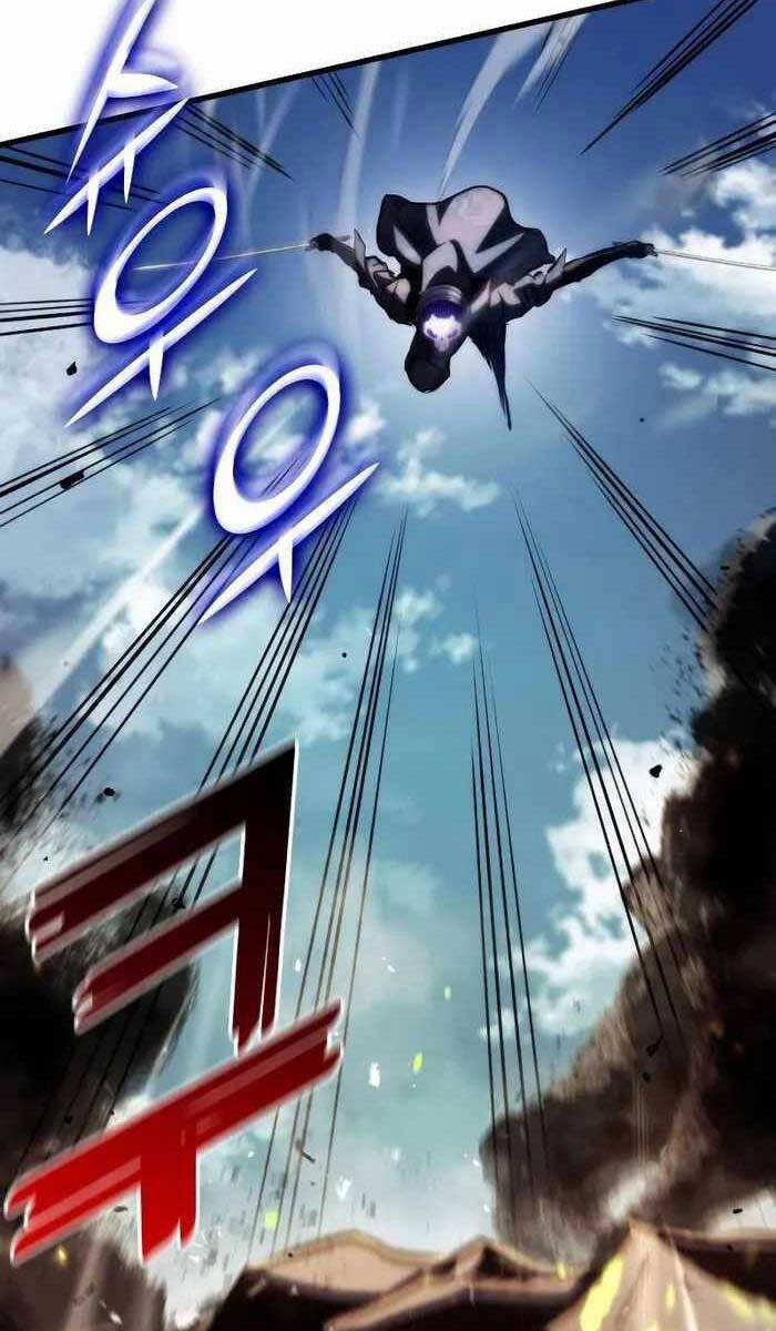 Đồ Long 65 trang 63