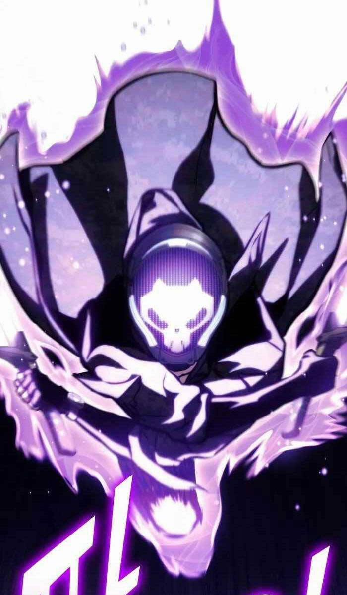 Đồ Long 65 trang 65