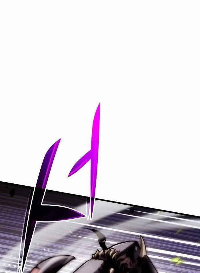 Đồ Long 65 trang 67