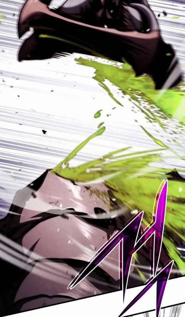 Đồ Long 65 trang 68