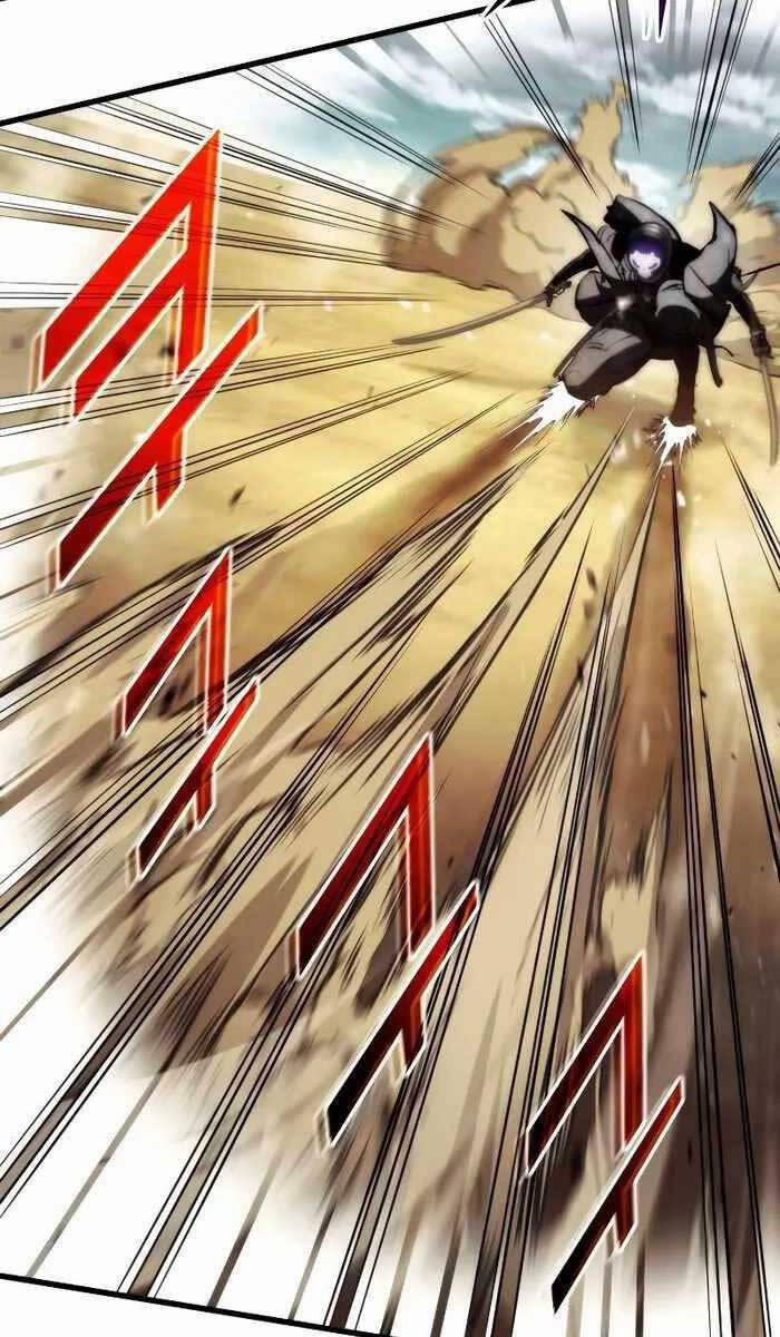 Đồ Long 65 trang 69