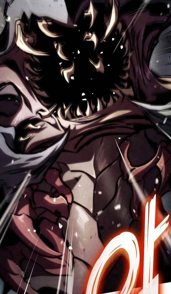 Đồ Long 65 trang 7