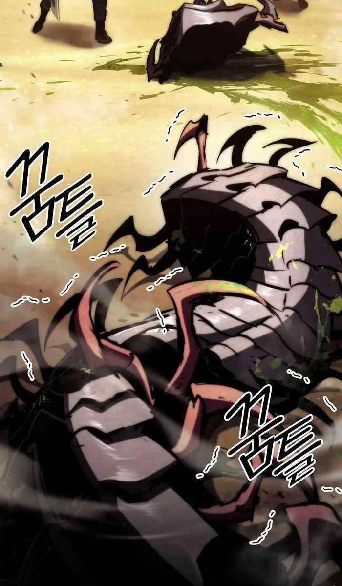 Đồ Long 65 trang 72