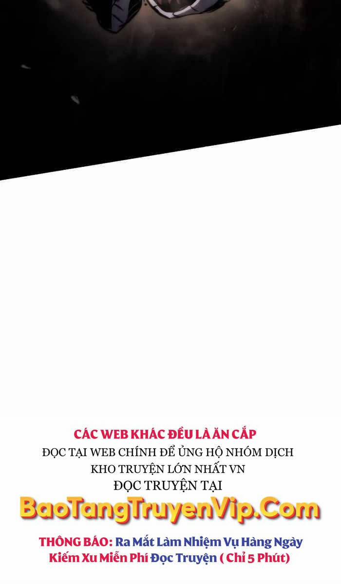 Đồ Long 65 trang 79