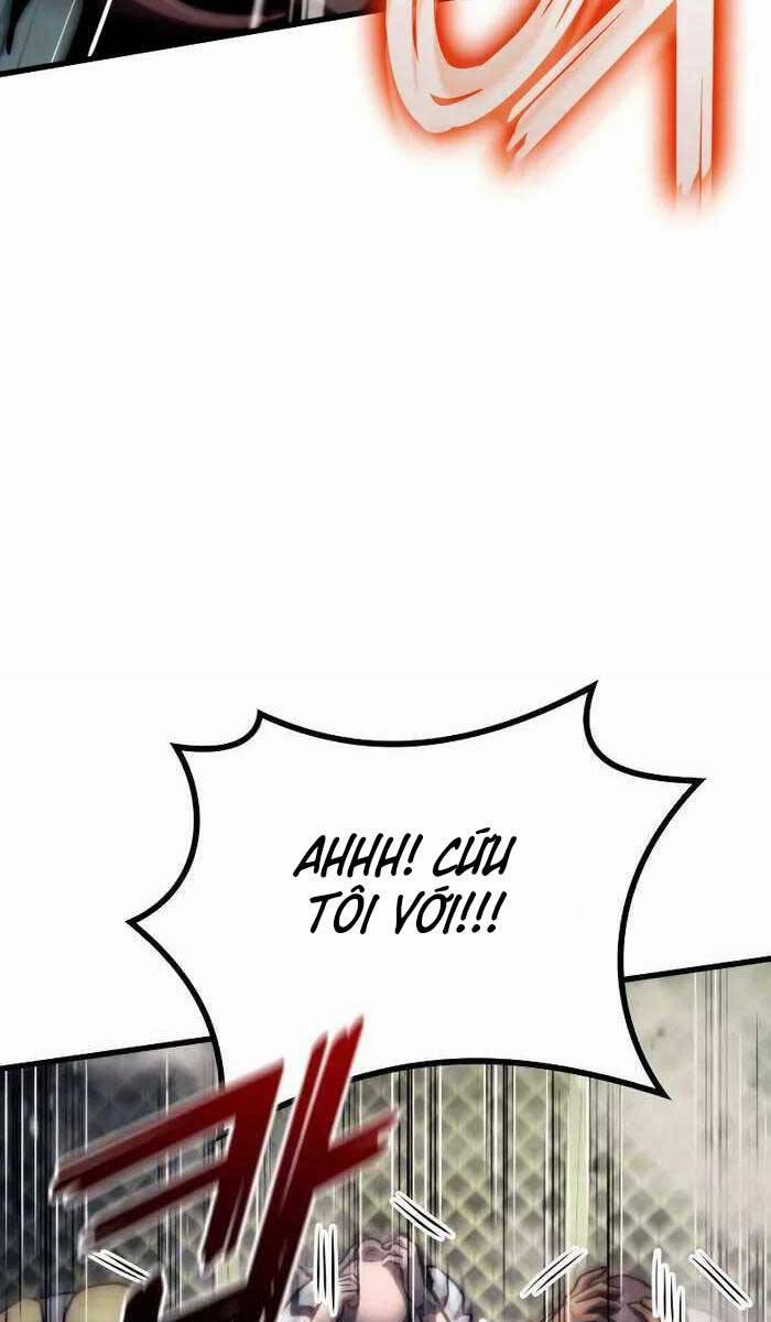 Đồ Long 65 trang 8