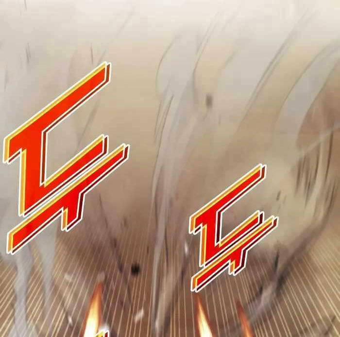 Đồ Long 65 trang 84