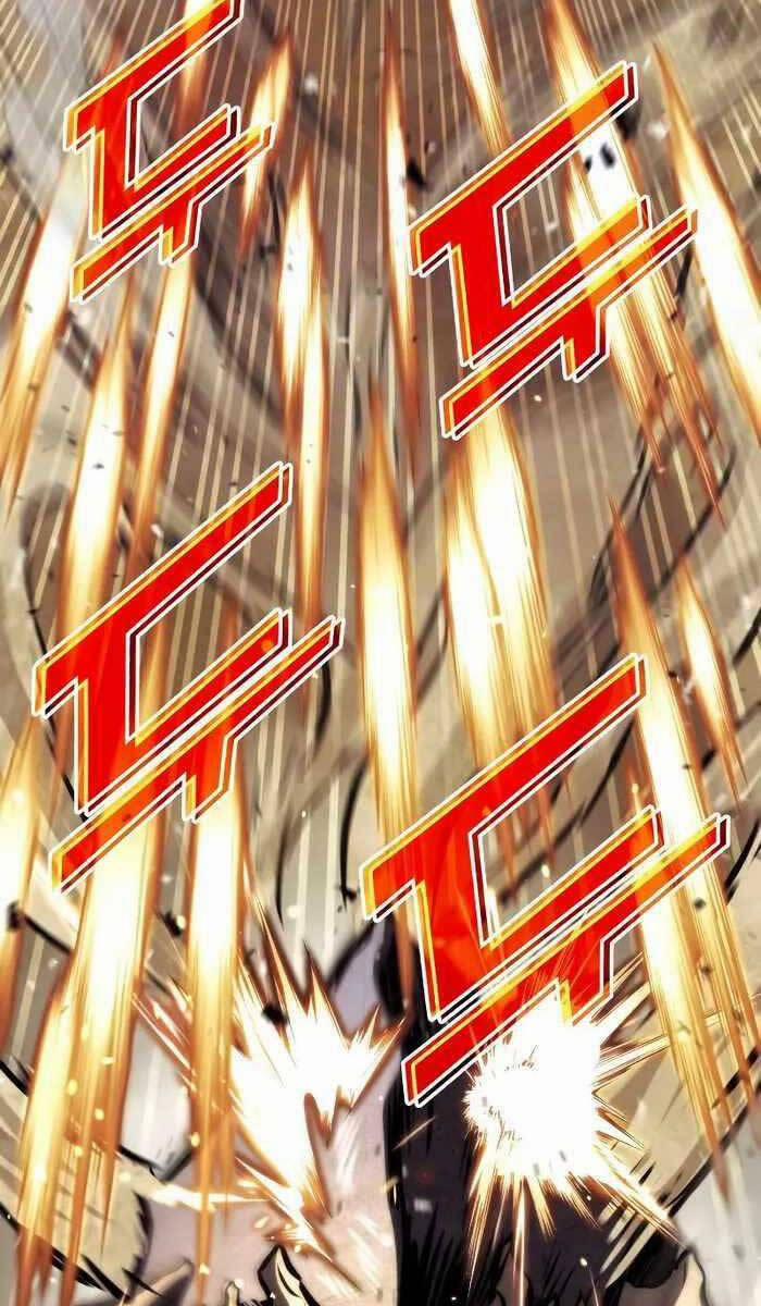 Đồ Long 65 trang 85