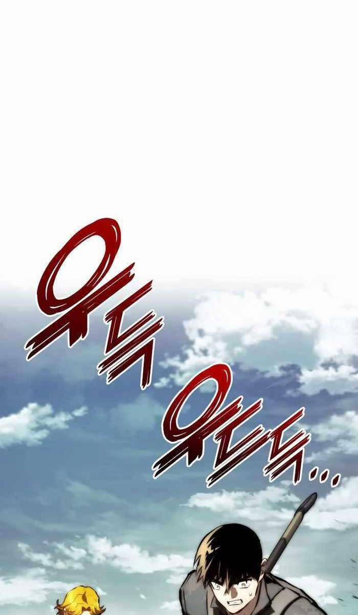 Đồ Long 65 trang 88